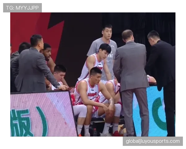 受伤离场规则全解:什么时候允许替换球员? 受伤离场规则全解:什么时候允许替换球员?
