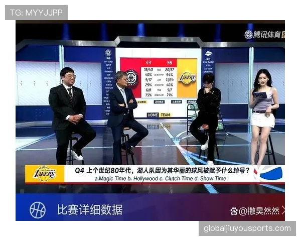 想要知道比赛何时结束?带你了解官方比赛结束规则详解 想要知道比赛何时结束?带你了解官方比赛结束规则详解